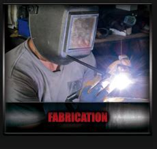 metal fabricator lafayette lafayette la|custom welding lafayette la.